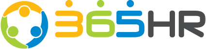 365hr-logo-01.png